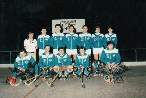 1983-Hockey-gent.conc_.Gianni-Costa-2