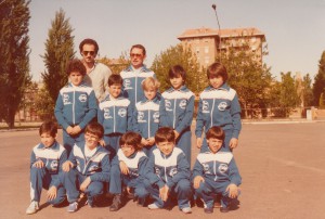 1984-Hockey-gent.conc_.Gianni-Costa-3