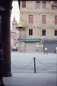 1985-Mirandola-gent.conc_.Gisberto-Pollastri-FILEminimizer