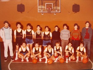 1985-Pico-Basket-gent.conc_.Gianluca-Bortoli
