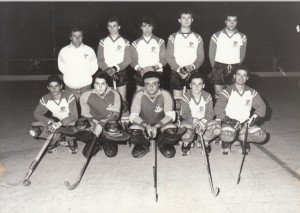 1987-Hockey-gent.conc_.Gianni-Costa