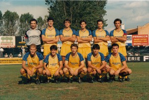 1987-Mirandolese-Gent.conc_.Luigi-Mascheroni-2
