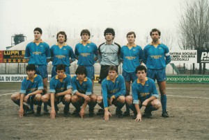 1987-Mirandolese-Gent.conc_.Luigi-Mascheroni