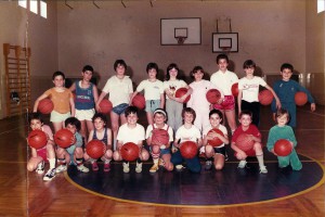 1988-Pico-basket-Gruppo-Mini-basket-gent.conc_.Tiziano-Aleotti