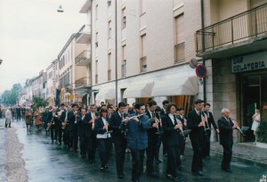 1994-gent.conc_.Rino-Bernardi