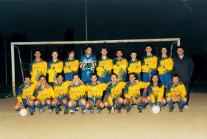 1996-97-Gent.conc_.Alberto-Bombarda