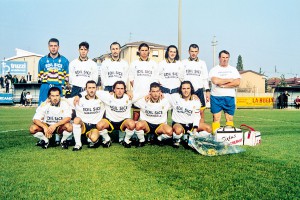 1997-98-Gent.conc_.Alberto-Bombarda