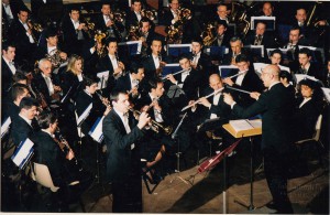 1998-Concerto-di-Primavera-gent.conc_.Rino-Bernardi1