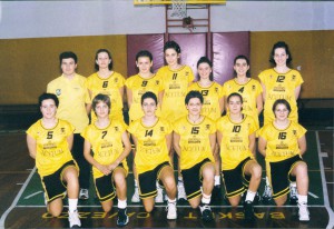 1998-Serie-C-femminile-gent.conc_.Tiziano-Aleotti