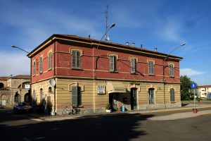 2013-Mirandola-Stazione-delle-corriere-gent.conc_.Maurizio-Goldoni