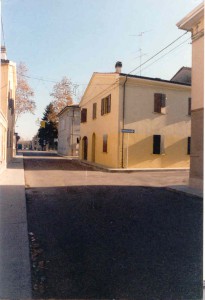 Angolo-via-Quartieri-dopo-il-restauro-1999