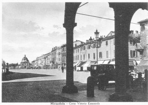 Corso-Vittorio-Emanuele