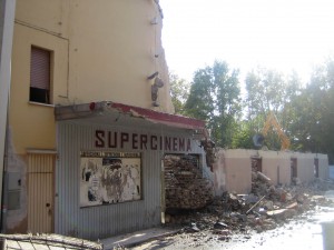 Demolizione-Supercinema-7-gent.conc_.Maurizio-Goldoni