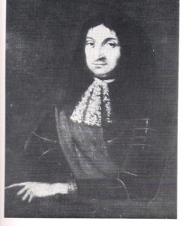 Duca Alessandro II Pico