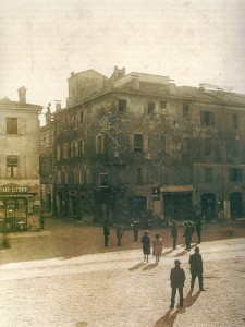 FB-1919-Piazza-Costituente-gent.conc_.Paolo-Mattioli