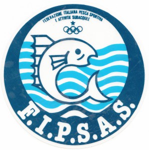 Logo-FIPS