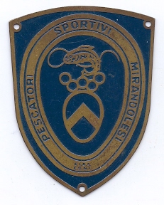 Logo-Pescatori-Sportivi-Mirandolesi