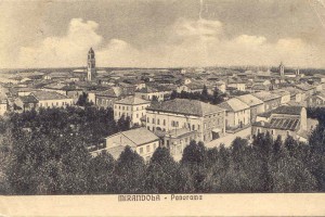 Mirandola-panorama-1911