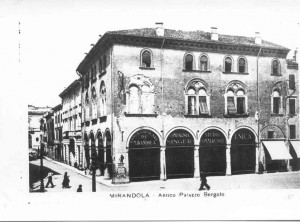 Palazzo-Bergolo-ora-Bergomi