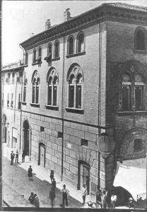 Palazzo-Bergomi-2