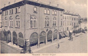 Palazzo-Bergomi