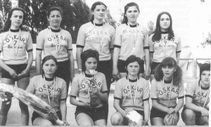 Pallavolo-femminile-la-prima-squadra
