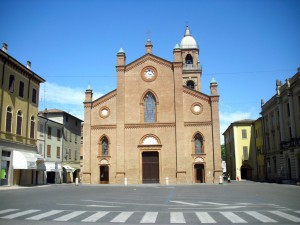 Paolo-Mattioli-Duomo