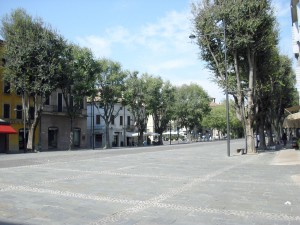 Paolo-Mattioli-Mirandola-Piazza-Costituente