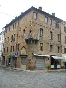 Paolo-Mattioli-Palazzo-del-Podestà
