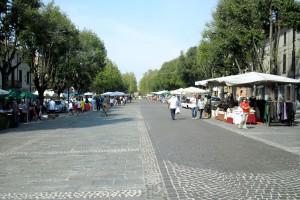 Paolo-Mattioli-Piazza-Costituente