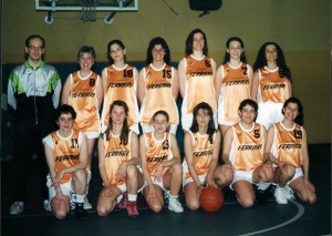 Pico-basket-Gruppo-promozione-femminile-gent.conc_.Tiziano-Aleotti