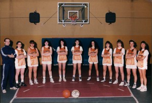 Pico-basket-Serie-C-femminile-gent.conc_.Tiziano-Aleotti