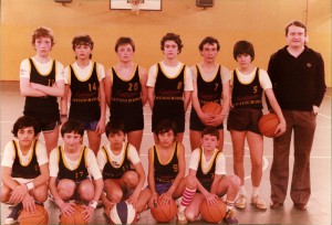 Pico-basket-cadetti-2gent.conc_.Tiziano-Aleotti