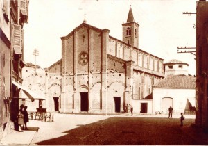 San-Francesco-1937
