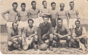 Sanmartinese-Calcio-1951-Gent.conc_.da-Vilmer-Braghiroli
