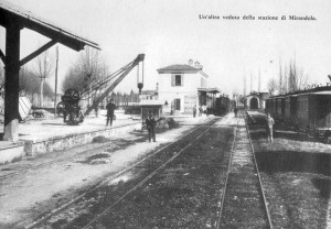 Stazione-ferroviaria-di-Mirandola-gent.conc_.Alberto-Toscani