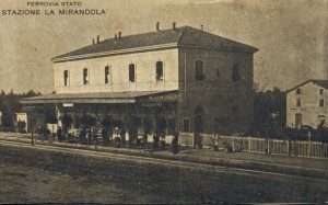 Stazione-ferroviaria-di-Mirandola-gent.conc_.Renzo-Mascherini