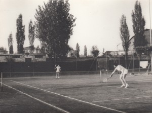 Tennis-club-Mirandola-1969