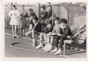 Tennis-club-Mirandola-bambini-1972