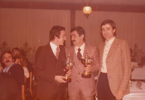 Tennis-club-Mirandola-cena-sociale-e-premiazione-1973-2