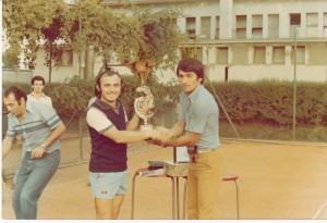 Tennis-club-Mirandola-premiazione-1971_0001