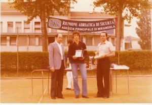 Tennis-club-Mirandola-premiazione-1974