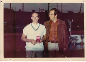 Tennis-club-Mirandola-premiazione-1976_0001