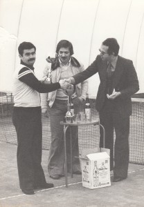 Tennis-club-Mirandola-premiazione-Divo-1973