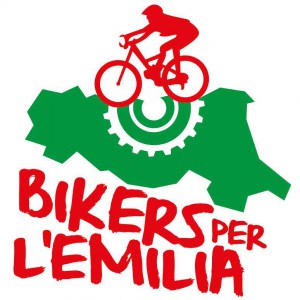 bikers per lemilia