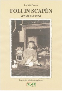 brunetta-panzani-web