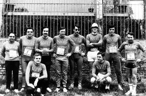 concorrentiiscritti allavis