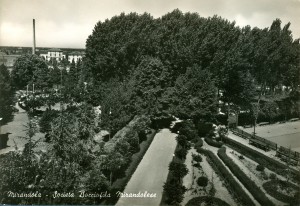 giardini-pubblici0001web