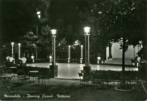 giardini-pubblici0004web