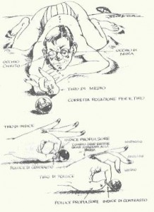 gioco_biglie disegno